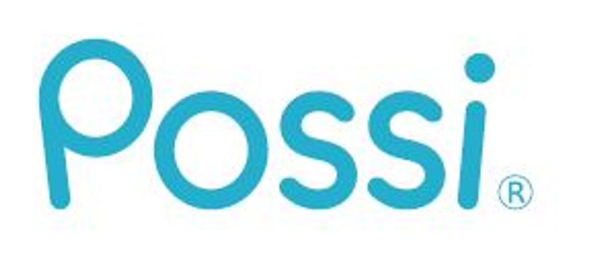 骨伝導で音楽を楽しみながら歯磨きができる※1
子どもの仕上げ磨き専用歯ブラシ「Possi（ポッシ）」
事業化および一般販売の開始について