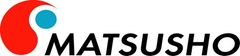 株式会社松商