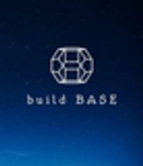 buildBASEのロゴ