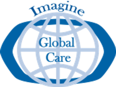 イマジン・グローバル・ケア株式会社