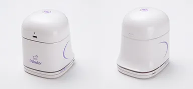 ハンディープリンターPekoko K1