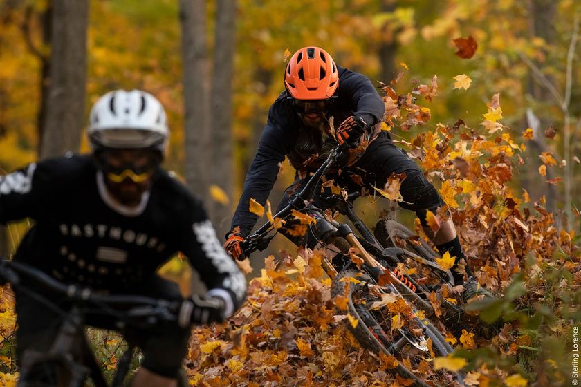 日本初上陸のアウトドアフィルムを12月13日から期間限定で配信!
~ヨーロッパ最大規模のアウトドアフィルムツアー~