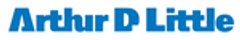 アーサー・ディ・リトル・ジャパン株式会社のロゴ