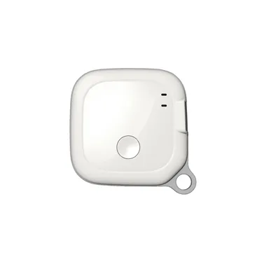 小型GPS通信システムMAMORIA GPS MA-1GR_グレー