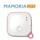 小型GPS通信システムMAMORIA GPS