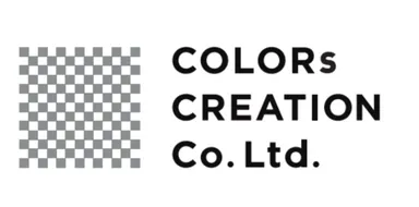 カラーズクリエーション株式会社