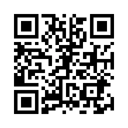 QRコード_沖縄交響曲公式サイト