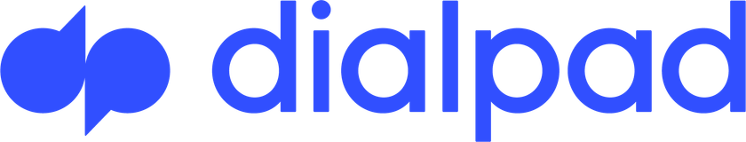 【Dialpad | ソフトバンク株式会社から1,000万ドルを資金調達】
1億ドルを資金調達した、シリーズE・投資ラウンドに、
ソフトバンク株式会社より1,000万ドルを追加調達、
日本におけるさらなるパートナーシップを推進