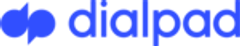 Dialpad, Inc.、Dialpad Japan 株式会社のロゴ
