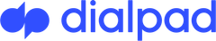 Dialpad, Inc.、Dialpad Japan 株式会社