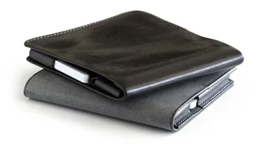 エイジングの例