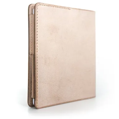 端正なデザイン