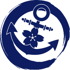 株式会社調味商事