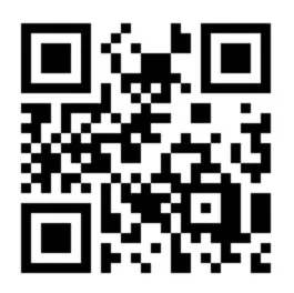 みつチャンネル