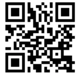 港町文化「三津の渡し」