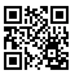 古民家「古民家ショッピング」
