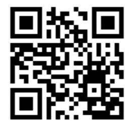 人「みんな三津にハマってる！」