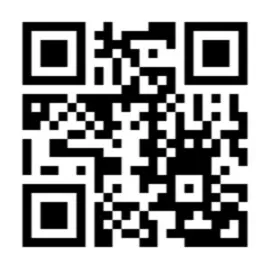 食「ぞっこんソウルフード」