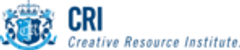 株式会社クリエイティブリソースインスティチュートのロゴ