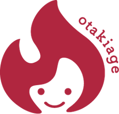 株式会社クラウドテン