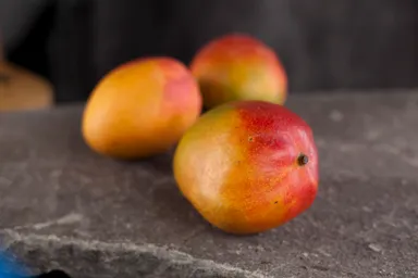 Peruvian Mango