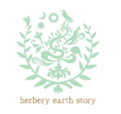 株式会社ハーベリィアースストーリー