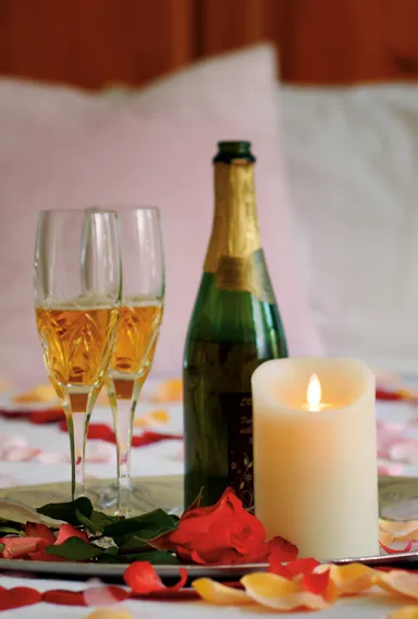 飲食店のインテリアやご家庭のディナーにも