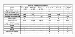 エム シー エム ジャパン株式会社が台湾のネクストゥ社 Nextw Technology Co Ltd 製品の取扱いを開始 エム シー エム ジャパン株式会社のプレスリリース