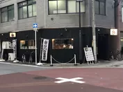 サバ6製麺所福島本店(2)
