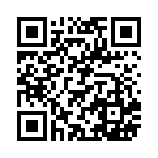 Amazon販売サイトQRコード