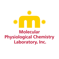 株式会社分子生理化学研究所