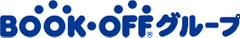 ブックオフオンライン株式会社