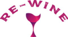 株式会社中村商事のロゴ