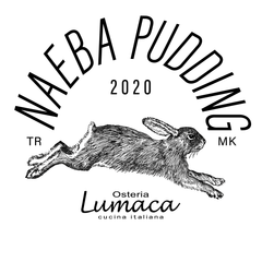 株式会社江戸屋