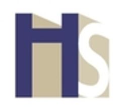 一般社団法人日本ホームステージング協会のロゴ