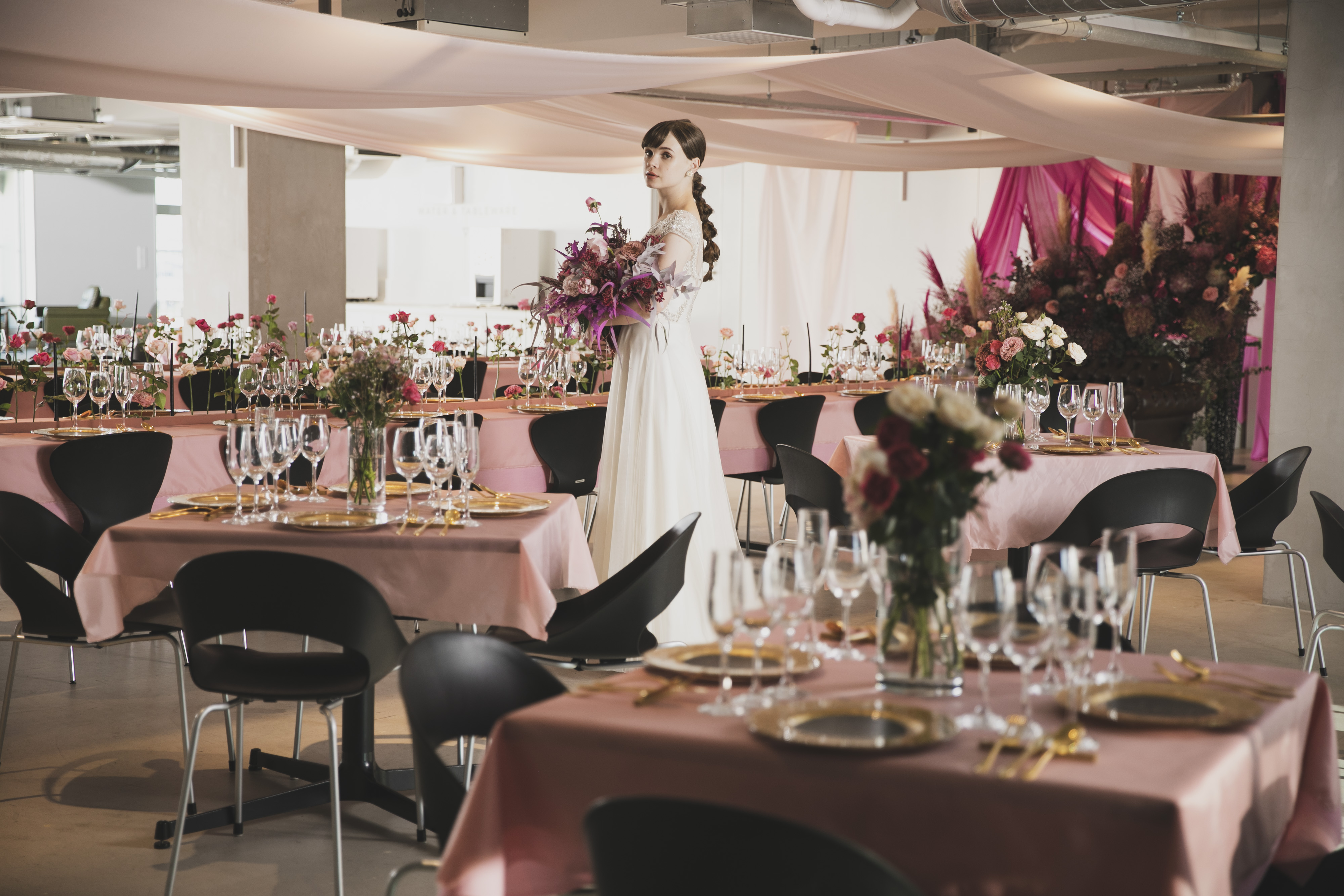 超ビッグキャンドル❗️巨大　結婚式　ディスプレイ　海　サーフ　店 湘南キャンドル2024】 📍enoshima,kanagawa prefecture 日本最大