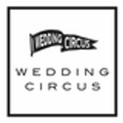 株式会社SOUL ANGELESのロゴ