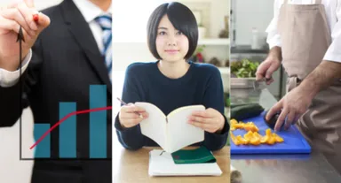 経営学×食の学び