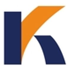 かなざわ食マネジメント専門職大学のロゴ