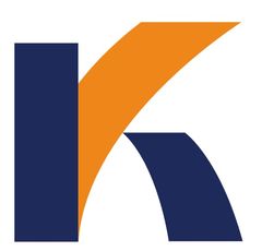 かなざわ食マネジメント専門職大学