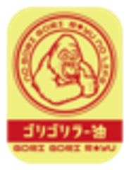 株式会社ジョイアンドサンのロゴ