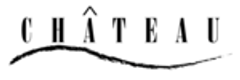 Chateau Music LLCのロゴ