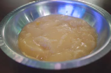 鯛コラーゲン出汁