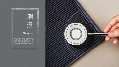 使用マニュアル1