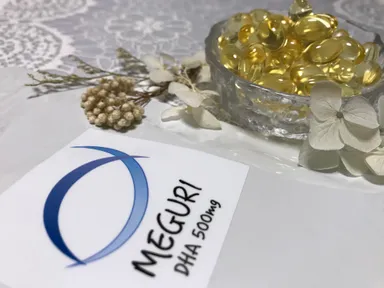 パッケージとカプセル