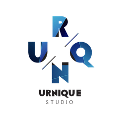 Urnique Studio