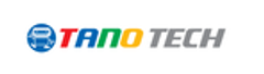 TANOTECH株式会社のロゴ
