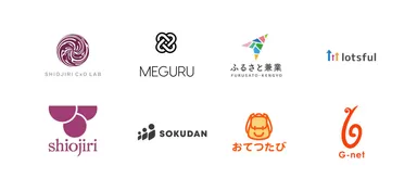 JOB HASHパートナー