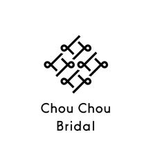 株式会社シュシュブライダル