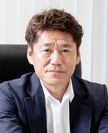 株式会社イー・ラーニング研究所　代表取締役　吉田 智雄 氏